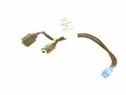 USB PEUGEOT 508 SW II 1.5 BlueHDi 130 9818156380