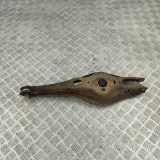 Querlenker H-Form, hinten rechts VW GOLF VII Variant (BA5, BV5) 2.0 R 4motion 5Q0505311D