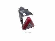 Nottaste VW TRANSPORTER V (T5) Furgon 2.0 TDI 6Y0953235A