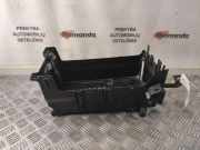 Akku-Pad OPEL INSIGNIA A (G09) 2.0 CDTI (68) 13255614
