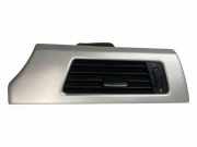 Frischluftgrill BMW 3 Cabrio (E93) 320 i 64229151168