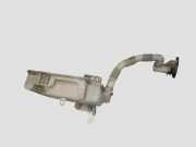 Fensterwaschtank VW GOLF VI Cabrio (517) 1.4 TSI 1K0955453