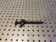 Düsenstöcke Mitsubishi ASX (GA) 1465A323