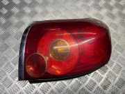 Lampenträger Heckleuchte rechts Toyota Avensis (T25) E138550