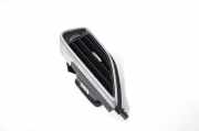 Frischluftgrill JAGUAR F-PACE (X761) 2.0 D HX73-018B09-A