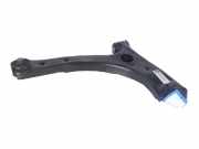 Gerader Querlenker vorne rechts FORD TRANSIT 2.0 TDCi KK31-3A052-AG