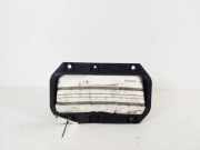 Armaturenbrett Airbag