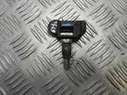 Radsensor für Reifendruckkontrollsystem Mercedes-Benz C-Klasse (W205) 2546AGG4