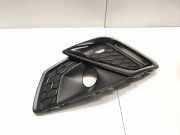 Gitter vorne unten AUDI A4 (8W2, B9) 2.0 TFSI 8W0807681AM
