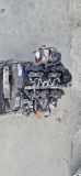 Motor SKODA YETI (5L) 2.0 TDI CFH
