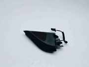 Türlautsprecher vorne links VW PASSAT B7 ALLTRACK (365) 2.0 TDI 3C0035411 3C0035611