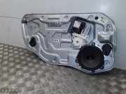 Fensterheber links hinten Volvo S40 II (544) 8679080