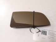 Außenspiegelglas rechts Opel Omega B Caravan () 01099