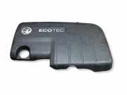 Motorabdeckung OPEL ASTRA J 1.7 CDTI 55585990