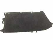 Kofferraumverkleidung