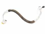 Kondensatorschlauch Mercedes-Benz SLK (R172) A1728303315