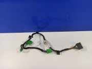 Kabelbaum Innenverkleidung VOLVO XC60 T6 AWD 30772424