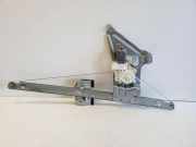 Fensterheber vorne rechts VW CRAFTER Furgon (SY_) 2.0 TDI RWD A0068205542 A9067200146