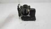 Drosselklappe MAZDA 6 Hatchback (GG) 2.0 DI RF7J136B0