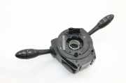 Lenkstockschalter MINI COUNTRYMAN (R60) Cooper SD ALL4 9253770