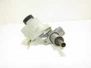 Bremszylinder MERCEDES-BENZ E (W212) E 220 CDI / BlueTEC (212.001, 212.002) A2044300002