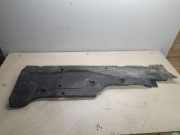 Unterbodenabdeckung links MERCEDES-BENZ M (W164) ML 320 CDI 4-matic (164.122) A1646190438