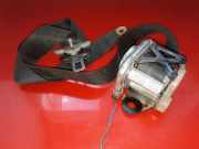 Sicherheitsgurt vorne links SUZUKI GRAND VITARA II (JT, TE, TD) 1.9 DDiS 4WD (TD44, JT419, JB419WD) TKAB2EP526 8492065J0