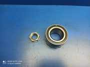 Radnabelager hinten rechts MERCEDES-BENZ VIANO (W639) CDI 3.0 R14146