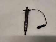 Einspritzdüse VW GOLF IV Variant (1J5) 1.9 TDI 038130201F