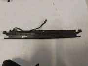 Zusatzbremsleuchte VW GOLF IV Variant (1J5) 1.9 TDI 4motion 1J6945097C