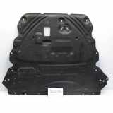 Motorschutz FORD KUGA III (DFK) 1.5 EcoBlue LX6B6B629AF