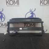 Kühlerluftumlenker LAND ROVER RANGE ROVER SPORT (L320) 3.0 D 4x4 AH22-019A01-AC