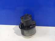 Heizgebläsemotor VOLVO V60 T5 31291516