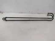 Getriebeölkühler BMW 5 (F10) 530 i