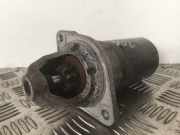 Anlasser BMW 3er Touring (E91) 7524843