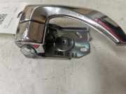 Türöffner innen rechts hinten Kia Sorento I (JC) 6113