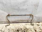 Stabilisator hinten BMW 3er Compact (E46)