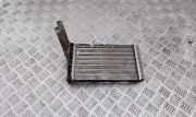 Wärmetauscher Innenraumheizung AUDI 80 Avant (8C, B4) 2.0 E 893819031D 9177771506
