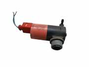 PUMPE SCHEIBENWASCHANLAGE TOYOTA YARIS (_P9_) 1.4 D-4D (NLP90_)