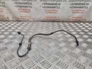 Kupplungsrohr VW TOURAN (1T1, 1T2) 1.9 TDI 1K1721465AF