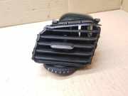 Frischluftgrill VW GOLF VII Variant (BA5, BV5) 1.2 TSI 5G1819703H