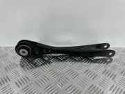 QUERLENKER HINTEN BMW 5 Touring (G61, G99) i5 eDrive40 8852715