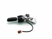 Zündschloss CITROËN BERLINGO (MF) 1.6 HDI 90 (MF9HX) 9663123280