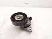 Riemenspanner MERCEDES-BENZ SL (R230) 350 (230.467) A1122000970