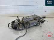 Klimakompressor Porsche Cayenne 1 (9PA) 95535890105