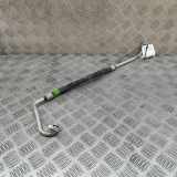 Klimaleitung TOYOTA YARIS (_P21_) 1.5 Hybrid 9006814010 90068-14010