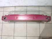 Stoßstangenbalken vorne TOYOTA URBAN CRUISER (_P1_) 1.4 D-4D 4WD (NLP115_)