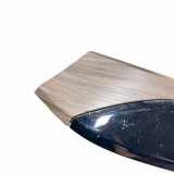 Armaturenbrett Seitenverkleidung FORD Escape II 2.5 i 16V LJ6BS045H93B