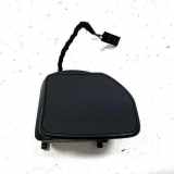 Lenkradknöpfe / -schalter AUDI A4 (8EC, B7) 2.0 TDI 61545403H00 4E0951527K