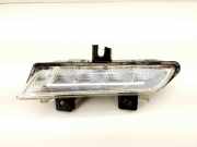 Glühlampe für Zusatzbremsleuchte Renault Clio IV (BH) 266059367R
